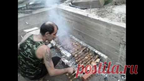 Давид Оганесян