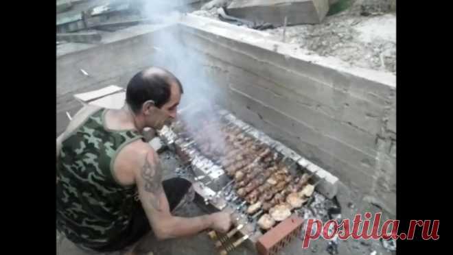 Давид Оганесян