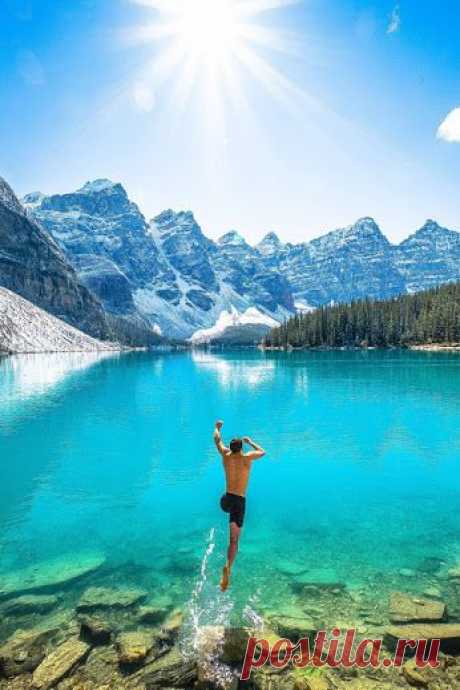 Kirill Gerusov – Google+