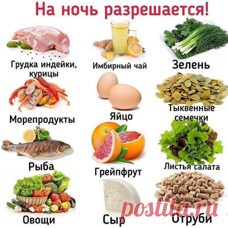 (2) Мой Мир@Mail.Ru