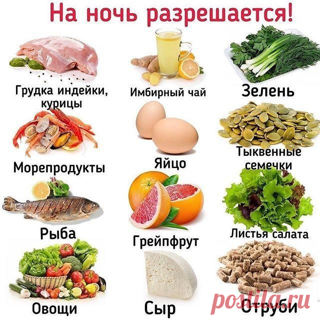 (2) Мой Мир@Mail.Ru