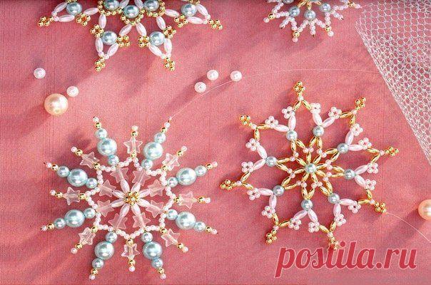 Сделай сам | поделки для души