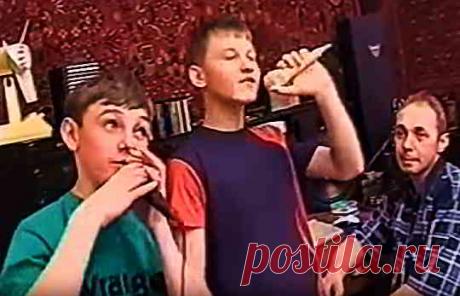 Группа Стекловата | минусовки, плюсовки и тексты песен