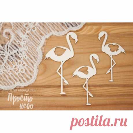 620692577_w640_h640_chipbord-tri-flamingo.jpg (600×600)
