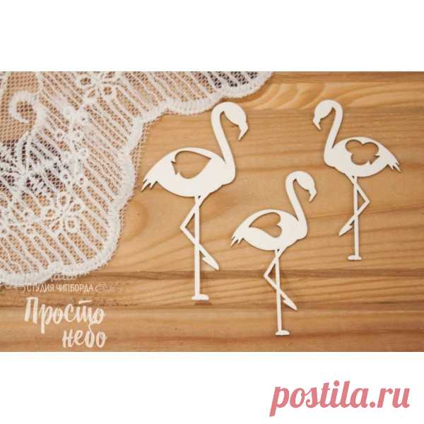 620692577_w640_h640_chipbord-tri-flamingo.jpg (600×600)