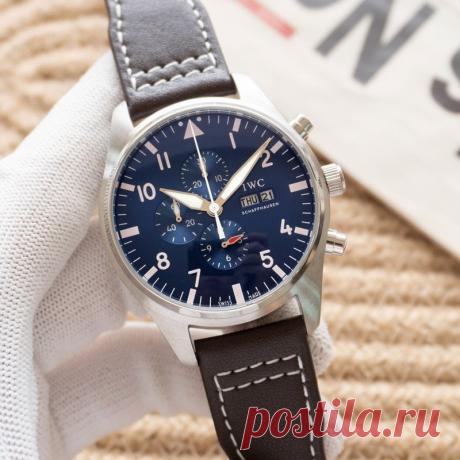 ⌚ Элитный ломбард по скупке часов и ювелирных изделий
🕵 Быстрая оценка 💎 Приятные цены 💝 Индивидуальный подход
🌍 Город Москва, ул. Пресненский вал, д. 5 📞 +7(495)147-77-78