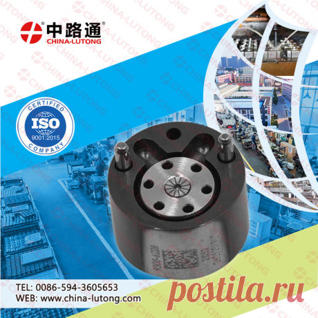 #купить Клапан для форсунки Делфи#
#купить Клапан форсунки Делфи#
#купить мультипликатор для форсунки делфи#
#купить мультипликатор на форсунки делфи#
#купить Мультипликатор форсунки Delphi#
#купить ремкомплект тнвд Delphi#

AVL-Sandy DY
E-m-a-i-l-sandy at china-lutong dot net
W-h-a-t-s-a-p-p:0086/136/669/38275