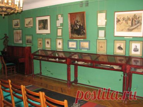 Молдавия. По следам А.С.Пушкина | ТУРИЗМ И ОТДЫХ