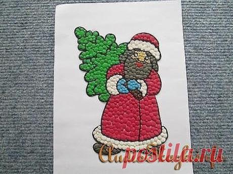 Сделай сам! - Группы Мой Мир