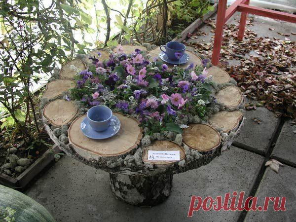 Мой Мир@Mail.Ru