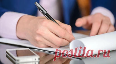 В Москве рассказали об итогах добровольного квалификационного экзамена. Глава Департамента предпринимательства и инновационного развития города Москвы Кристина Кострома заявила, что в первом этапе добровольного квалификационного экзамена (ДКЭ) приняли участие более 36 тыс. человек. Читать далее