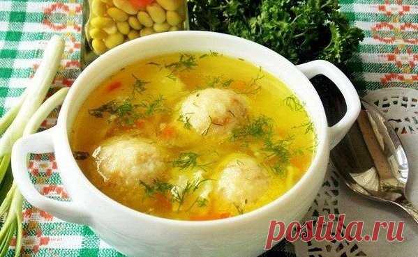 ★ Умная кухня ★