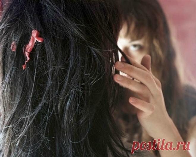 20 бытовых проблем, с которыми справится аэрозольный баллончик WD-40