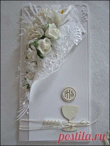 (334) Pinterest