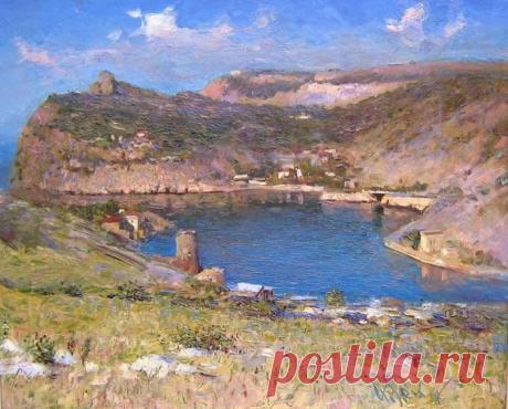 (29) Фото Хроники