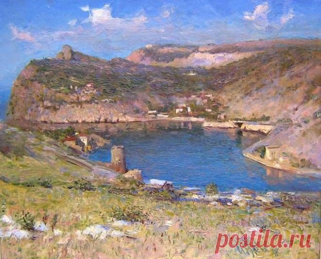 (29) Фото Хроники