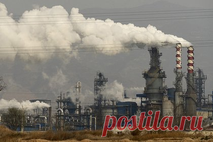На химзаводе на юго-востоке Китая произошел взрыв. Взрыв произошел на химическом заводе в провинции Цзянси на юго-востоке Китая. Инцидент произошел в субботу, 1 июля, на заводе компании Jiangxi Qiantai New Materials. В настоящее время информации о пострадавших нет, так как неизвестно, сколько людей могло находиться на рабочей смене в момент взрыва.