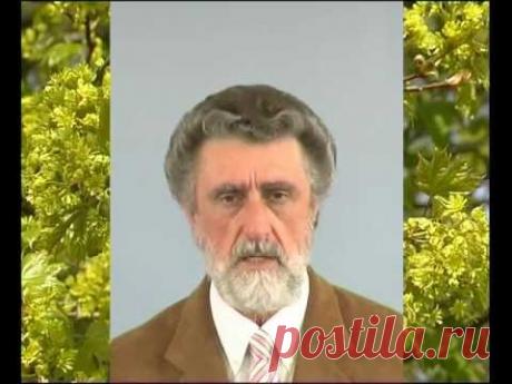 Подготовка к сеансу по поводу избыточного веса