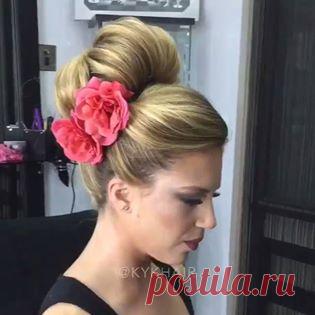 (1) Vlechten met Daan