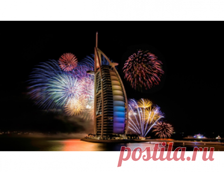 Организация и проведение фейерверка, салюта в Дубае и ОАЭ Как мы организуем фейерверк в ОАЭ
&nbsp;&nbsp;&nbsp;&nbsp; Компания Нева-Салют готова предложить своим клиентам услуги по организации и проведению про