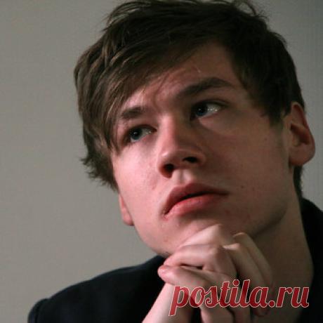 Дэвид Кросс Биография, фото, фильмография