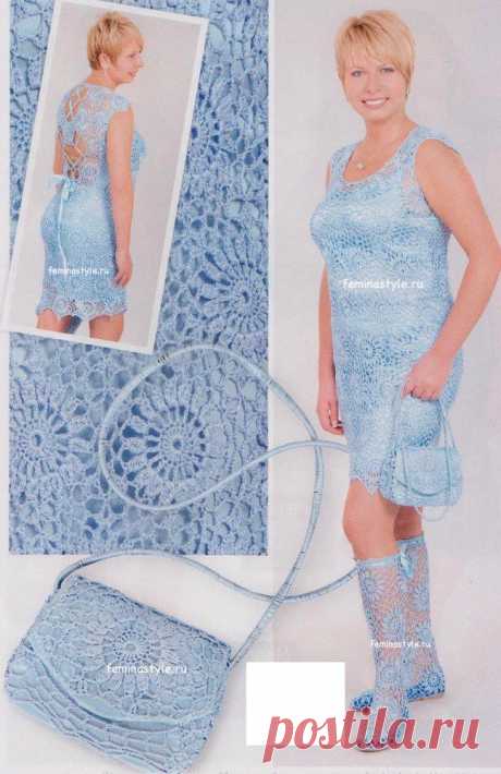 komplekt_foto_127.jpg (648×1000)