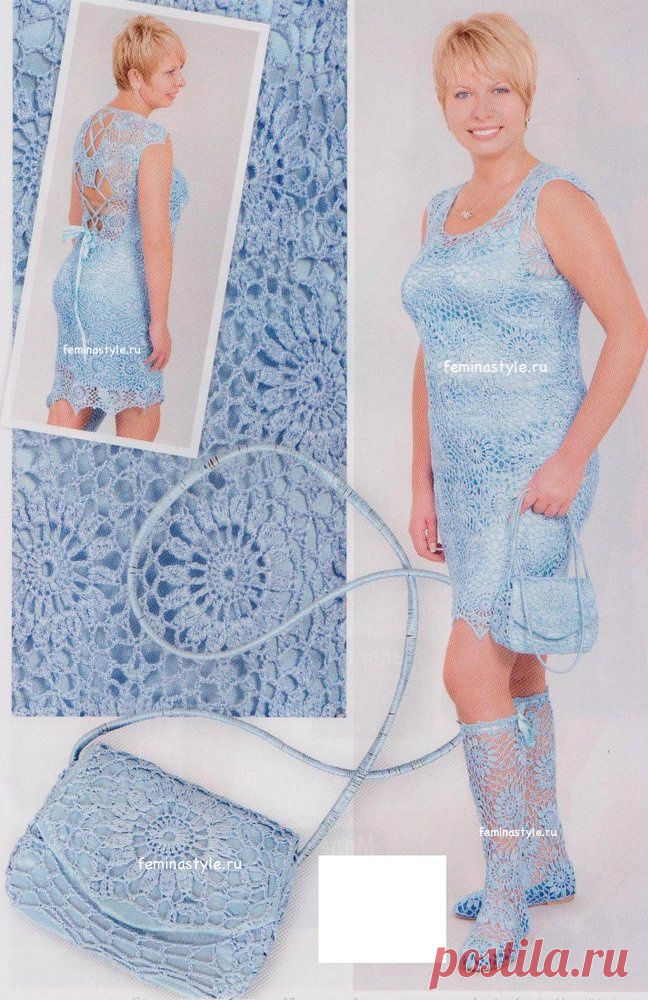 komplekt_foto_127.jpg (648×1000)