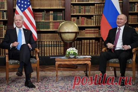 Антрополог спрогнозировал конец противостояния России и США. Французский антрополог, историк Эммануэль Тодд заявил, что противостояние между Россией, Китаем и США продлится пять лет. Эксперт добавил, что на момент начала специальной операции «Украина фактически стала членом НАТО», несмотря на предупреждения России не делать этого.