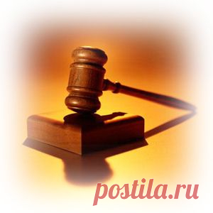 В УДОМЛЕ СУМАСБРОДА ЗАКРЫЛИ НА ПОЛГОДА — Хлопотушка-Хохотушка