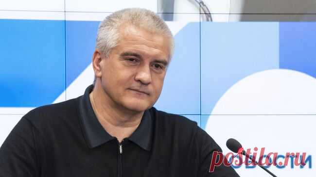 В Крыму расширили список сфер, в которых запрещено работать мигрантам