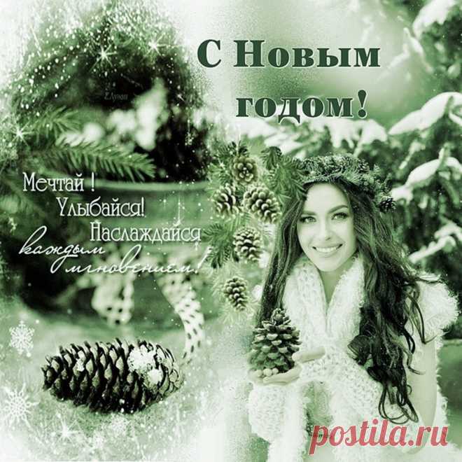 Валентина-Софи ~ Beesona.Com