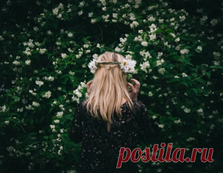 Рецепты и кулинария на Поварёнок.Ру