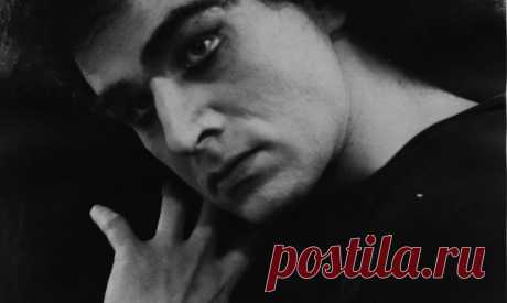 Почему Георг Отс не допел «Демона»
Был у нас в стране певец, которого ну прямо все-все-все очень любили: и стар и млад, и что бы он ни пел (популярную песню, оперетту, классику - все получалось замечательно у этого высочайшей культур…