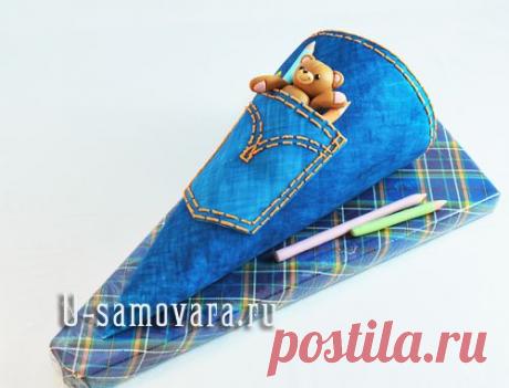 У Самовара — Украшение тортов, кулинария, рецепты блюд, здоровая пища. » 3Д — торт. Часть II