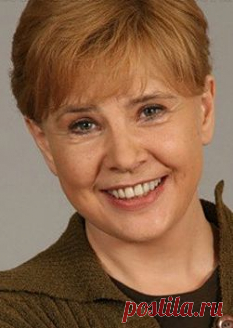 Татьяна Догилева (актриса): биография, фото, личная жизнь Тани Догилевой - муж, дети