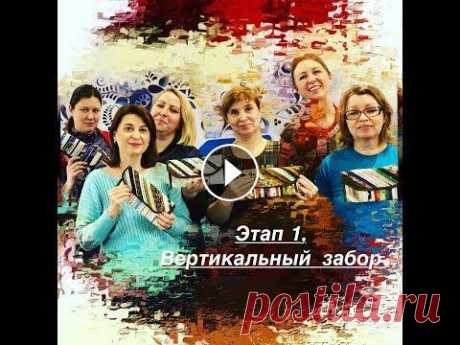 Лоскутное  шитье, печворк, квилтинг Лоскутное шитье, печворк, квилтинг...