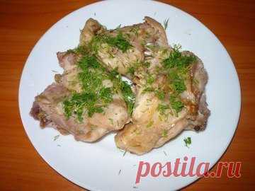 Кролик в собственном соку на пару из мультиварки - простой и вкусный рецепт с пошаговыми фото