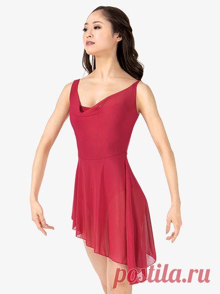 Платье 26 для фк