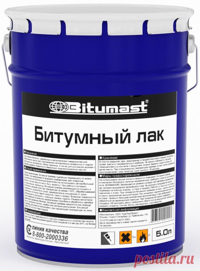 Сегодня доступен широкий спектр отделочных материалов, которые защищают металлические и любые другие поверхности от неблагоприятного воздействия влаги и