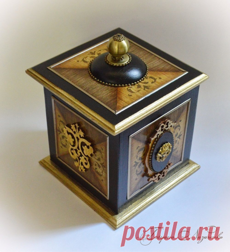 Одноклассники