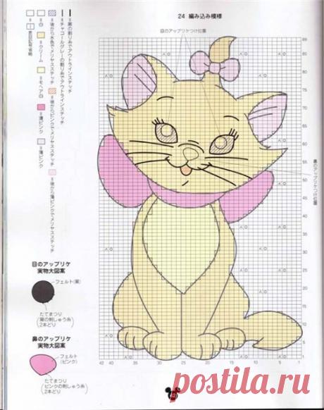 Радикал-Фото: Картинка