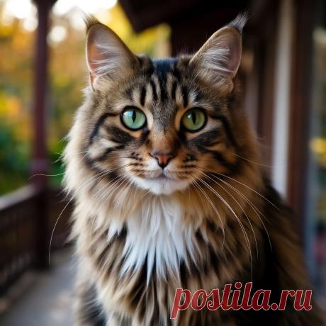 Слепая - OGADANIE.RU