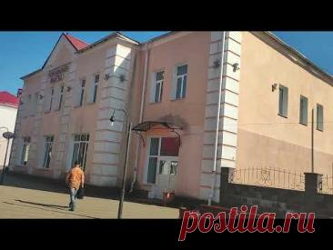 Гарадок Витебская область прогулка 2023 год