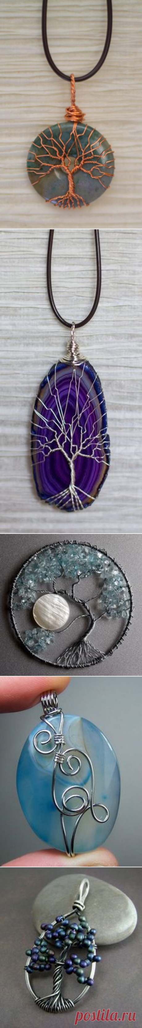 (9) Pinterest: инструмент для поиска и хранения интересных идей