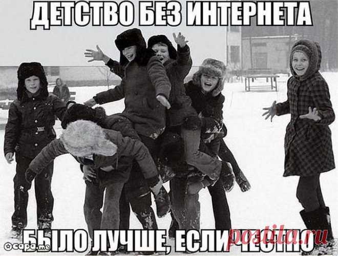 Фотоприколы дня