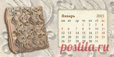 Издательство &quot;Роща&quot;