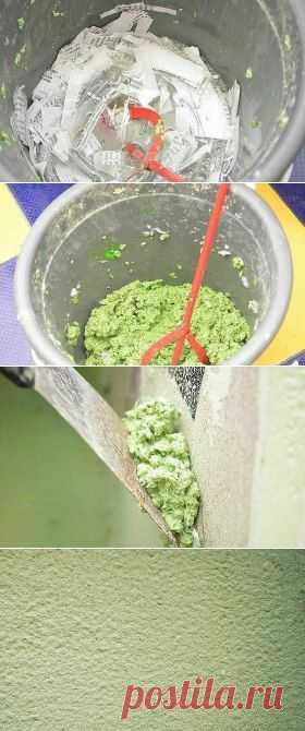 (99) Одноклассники