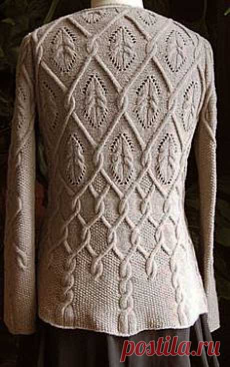 Anne Brown-Buller приколол(а) это к доске Knitting &amp; Crochet | Pinter…