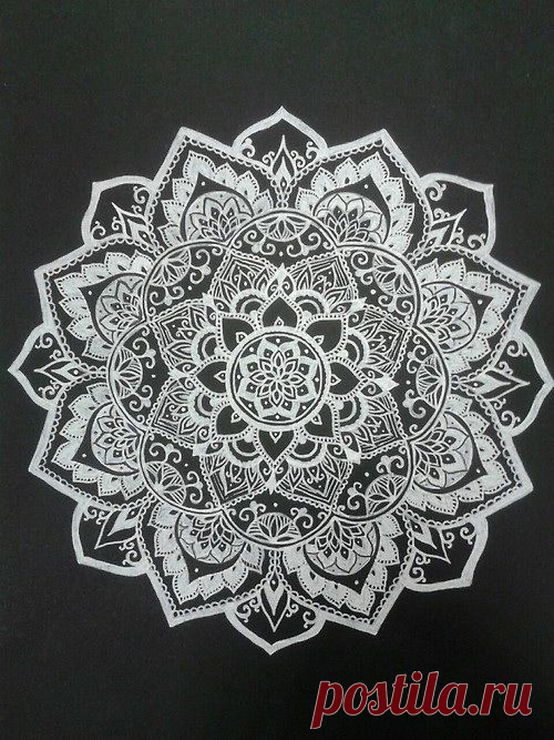 Tumblr
