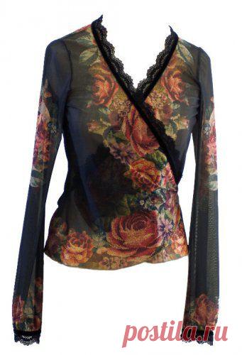 71026201_9538a04ad88aceea.jpg (341×500)